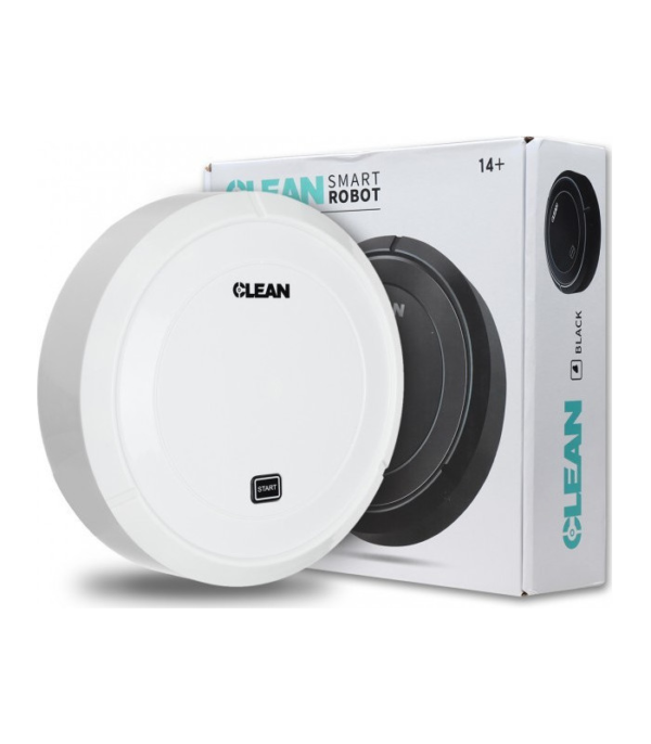 Clean smart robot. Робот пылесос smart cleaner. пылесос smart home. smart clean купить в краснодаре.