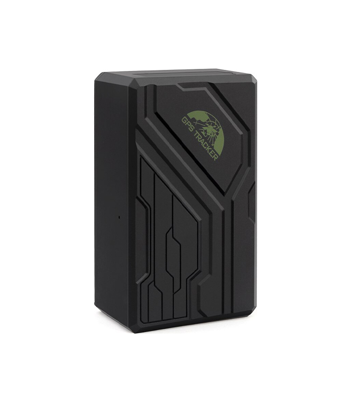 Coban GPS Tracker TK108B Συσκευή Δορυφορικού Εντοπισμού Αυτοκινήτου